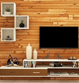 TV Cabinet