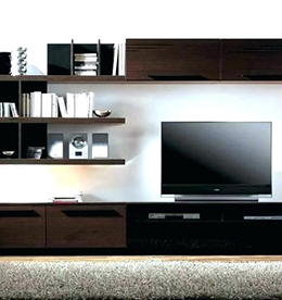 TV Cabinet