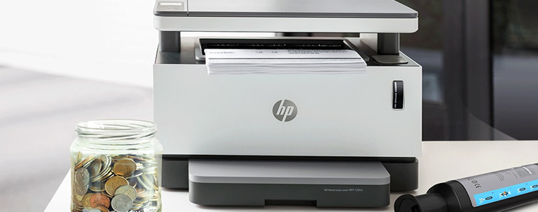  Printer Sales & Service