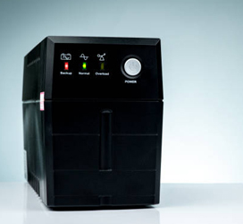 UPS / Inverter Solutions